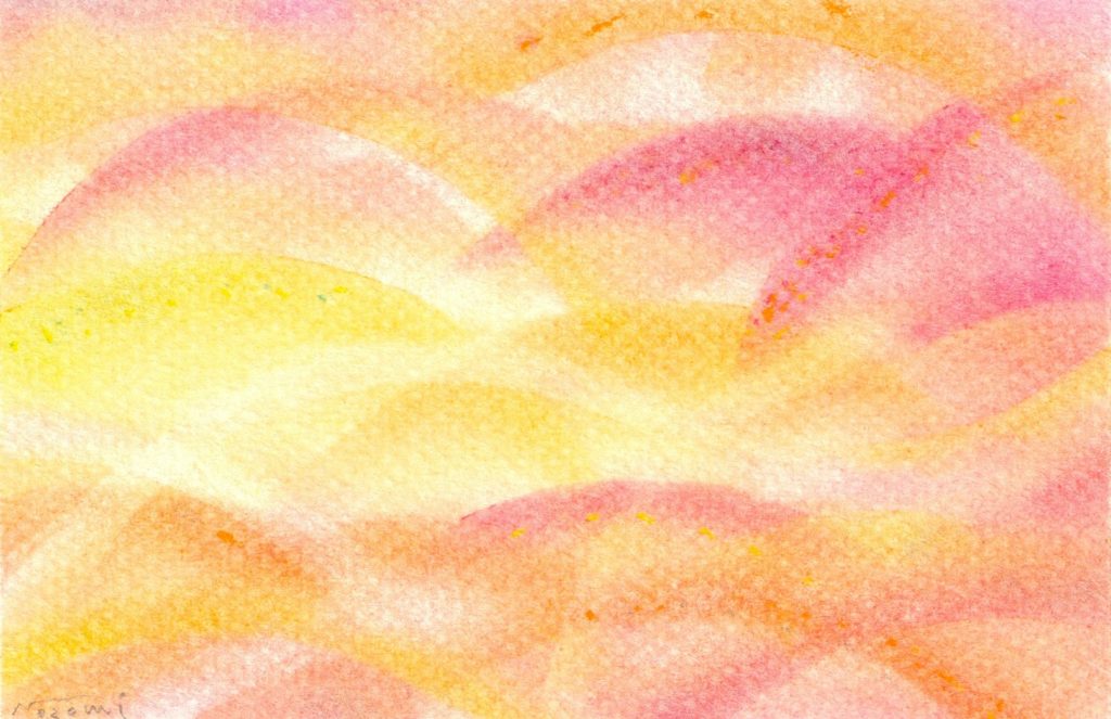 アートセラピストになりたい人へ伝えたいこと(学生さん向け)